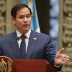 [Aggregator] Downloaded image for imported item #56754