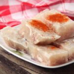 [Aggregator] Downloaded image for imported item #90411