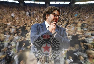 [Aggregator] Downloaded image for imported item #54890