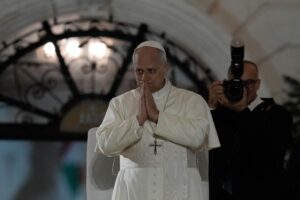 [Aggregator] Downloaded image for imported item #87781