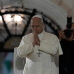 [Aggregator] Downloaded image for imported item #56933