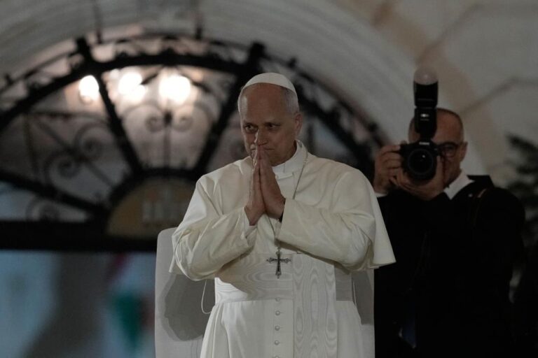 [Aggregator] Downloaded image for imported item #56933