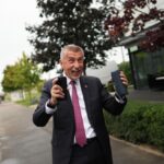 [Aggregator] Downloaded image for imported item #61919