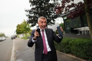 [Aggregator] Downloaded image for imported item #61919