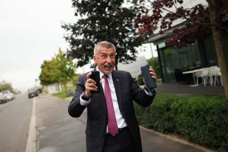 [Aggregator] Downloaded image for imported item #61919