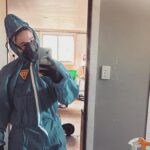 [Aggregator] Downloaded image for imported item #73394