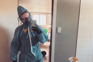 [Aggregator] Downloaded image for imported item #73394