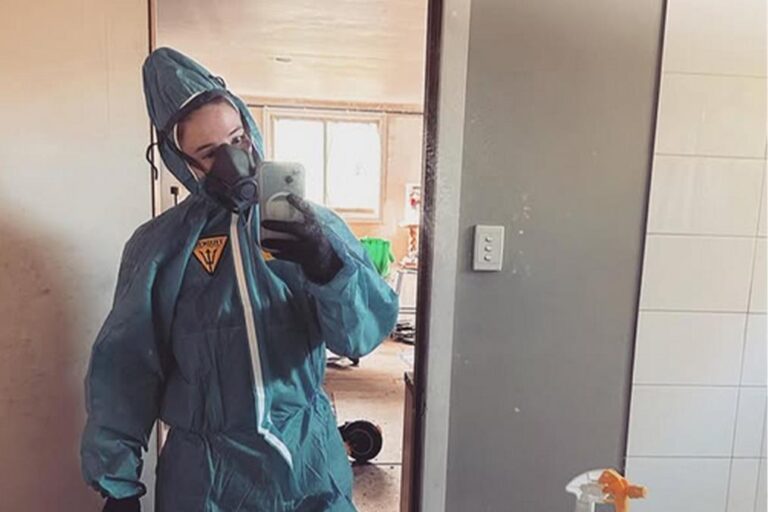 [Aggregator] Downloaded image for imported item #73394