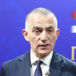 [Aggregator] Downloaded image for imported item #70199