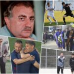 [Aggregator] Downloaded image for imported item #74188