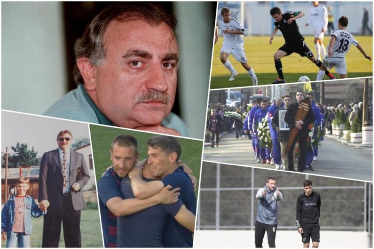 [Aggregator] Downloaded image for imported item #74188