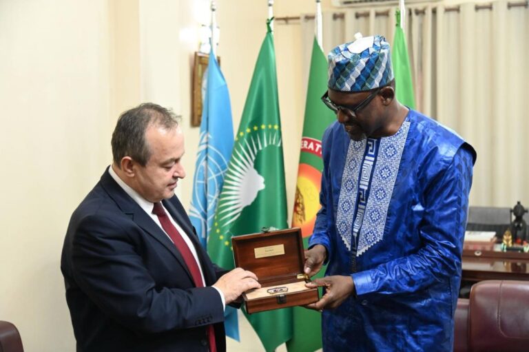 [Aggregator] Downloaded image for imported item #105772