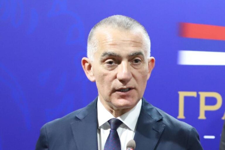 [Aggregator] Downloaded image for imported item #70199