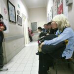 [Aggregator] Downloaded image for imported item #60225