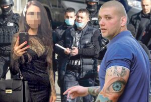 [Aggregator] Downloaded image for imported item #89725