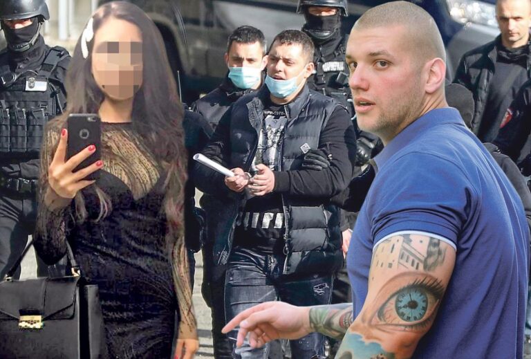 [Aggregator] Downloaded image for imported item #89725