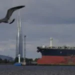 [Aggregator] Downloaded image for imported item #74361