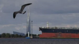 [Aggregator] Downloaded image for imported item #74361