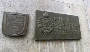 [Aggregator] Downloaded image for imported item #88648