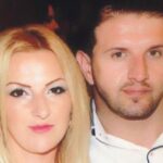 [Aggregator] Downloaded image for imported item #68811