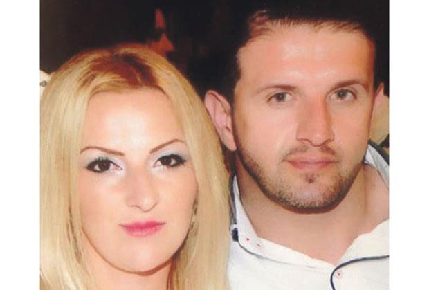 [Aggregator] Downloaded image for imported item #68811