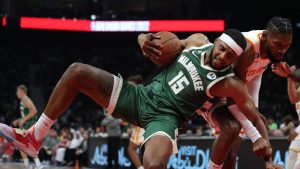 [Aggregator] Downloaded image for imported item #122677