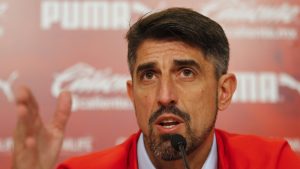 [Aggregator] Downloaded image for imported item #86800