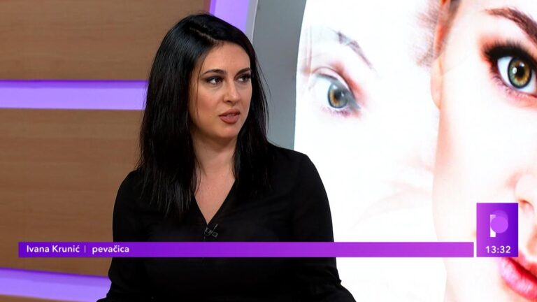 [Aggregator] Downloaded image for imported item #116410