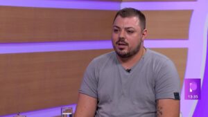 [Aggregator] Downloaded image for imported item #86742