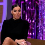 [Aggregator] Downloaded image for imported item #70056