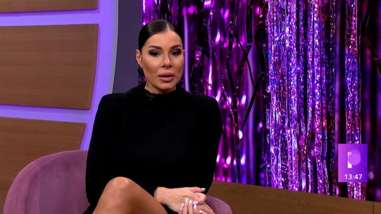 [Aggregator] Downloaded image for imported item #70056