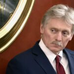 [Aggregator] Downloaded image for imported item #58000