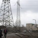 [Aggregator] Downloaded image for imported item #115830