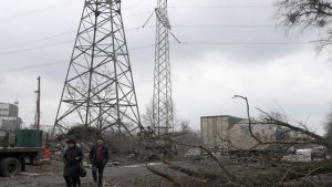 [Aggregator] Downloaded image for imported item #115830