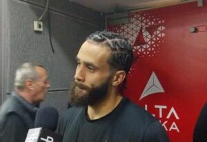 [Aggregator] Downloaded image for imported item #73688