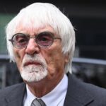 [Aggregator] Downloaded image for imported item #67836