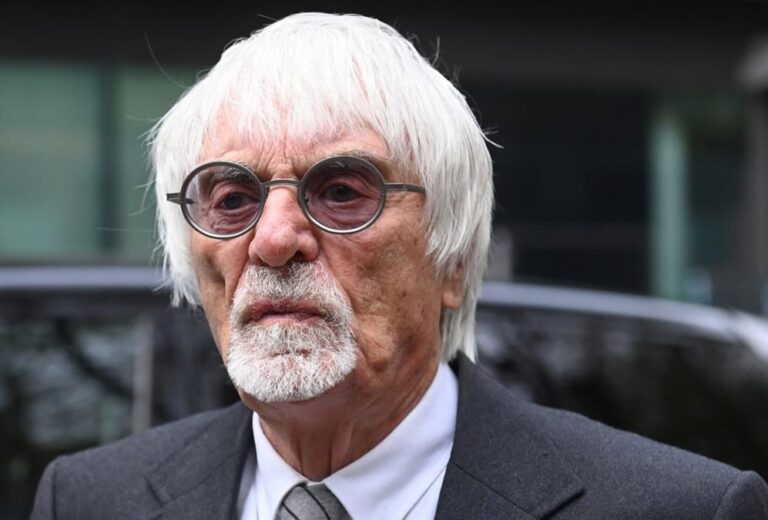 [Aggregator] Downloaded image for imported item #67836