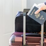 [Aggregator] Downloaded image for imported item #70188