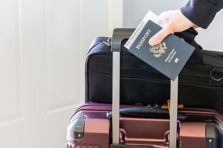 [Aggregator] Downloaded image for imported item #70188