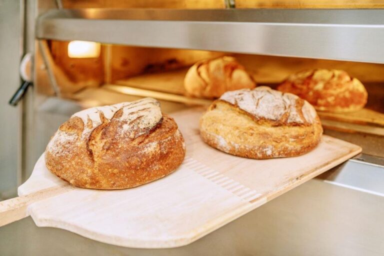 [Aggregator] Downloaded image for imported item #71271