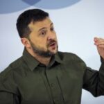 [Aggregator] Downloaded image for imported item #86754