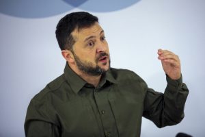 [Aggregator] Downloaded image for imported item #86754