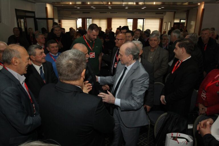 [Aggregator] Downloaded image for imported item #93965