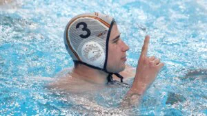 [Aggregator] Downloaded image for imported item #122583