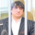 [Aggregator] Downloaded image for imported item #75313