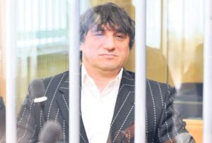 [Aggregator] Downloaded image for imported item #75313