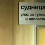 [Aggregator] Downloaded image for imported item #121157