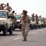 [Aggregator] Downloaded image for imported item #96992