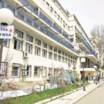 [Aggregator] Downloaded image for imported item #93346