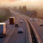 [Aggregator] Downloaded image for imported item #72057